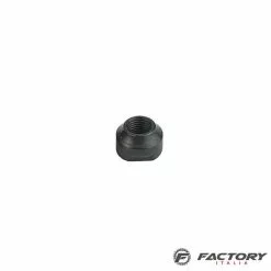 BRN Cono Mozzo Ruota Anteriore Miche