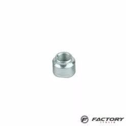 BRN Cono Mozzo Ruota Posteriore Bici