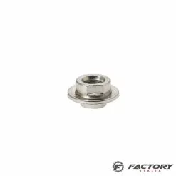 BRN Cono Mozzo Ruota Posteriore Con Parapolvere