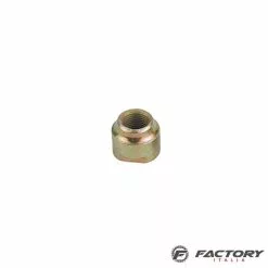 BRN Cono Mozzo Ruota Posteriore Corsa Ursus