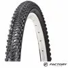 Copertone MTB 26×1.95 BRN Country
