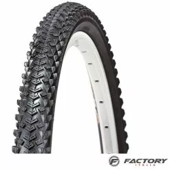 Copertone MTB 26×1.95 BRN Country