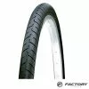Copertone MTB-city Misura 26 X 1.50 Slick BRN