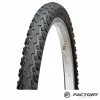 Copertone MTB Misura 26 X 1.90 Speed BRN