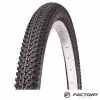 Copertone MTB Misura 26 X 1.95 Rock BRN