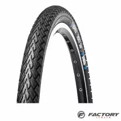 BRN Copertone MTB Rider Misura 29×1.75