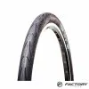 BRN Copertone MTB Slick Misura 26×1.50