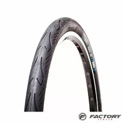 BRN Copertone MTB Slick Misura 26×1.50
