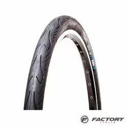 BRN Copertone MTB Slick Misura 29×1.75