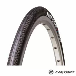 BRN Copertone Bici Corsa Pieghevole Strada Misura 700×23