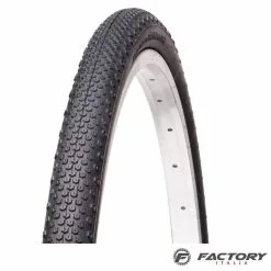 Copertone Gravel Misura 700 X 35 BRN