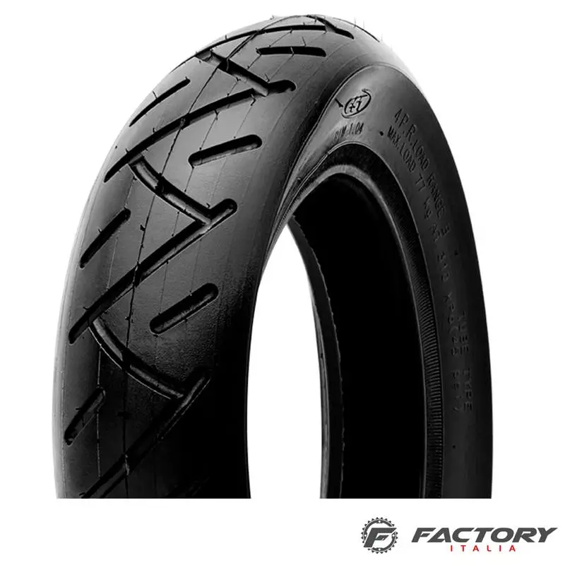 BRN Copertone Monopattino Misura 10×2.5 1 BRN Copertone Monopattino Misura 10×2.5