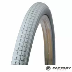 BRN Copertone Per Carrozzina Disabile Misura 24×1 3-8