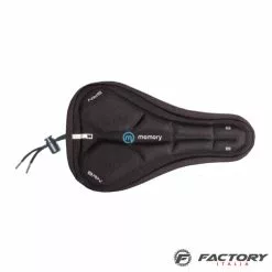 BRN Coprisella Bicicletta Imbottito Taglia S