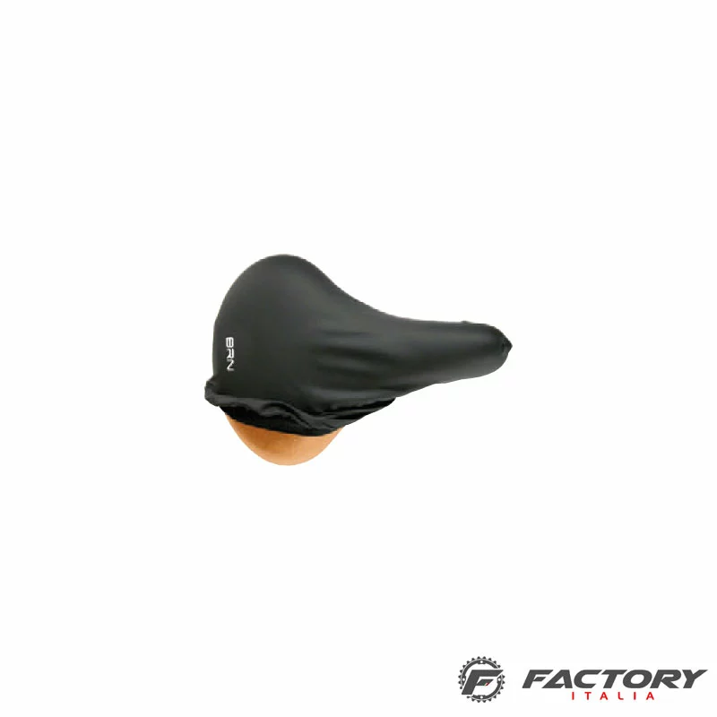 BRN Coprisella Bicicletta Impermeabile Media 1 BRN Coprisella Bicicletta Impermeabile Media