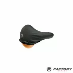 BRN Coprisella Bicicletta Impermeabile Standard