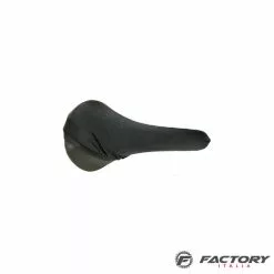 BRN Coprisella Bicicletta In Licra Corsa