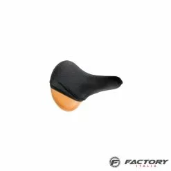 BRN Coprisella Bicicletta In Licra Standard