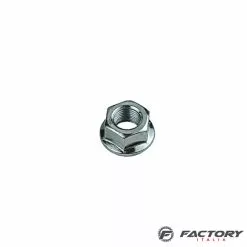 BRN Dado Mozzo Ruota Bici BMX