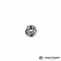 BRN Dado Mozzo Ruota Bici Anteriore