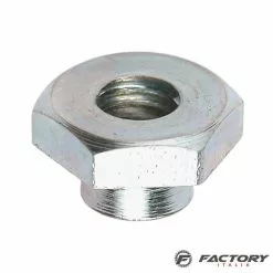 BRN Dado Per Bilancino R