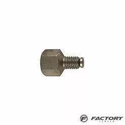 BRN Estrattore Pedivelle Guarniture Modello Thun