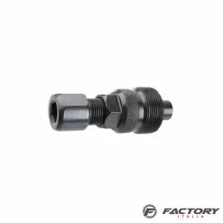 BRN Estrattore Pedivelle Guarniture Perno Quadro