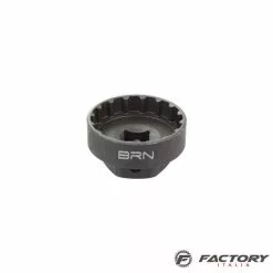 BRN Estrattore Movimento Shimano Truvativ FSA Campagnolo