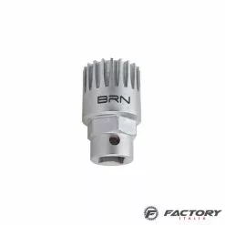 BRN Estrattore Movimento Centrale B.B E ISIS