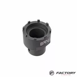 BRN Estrattore Movimento Centrale A 8 Tacche