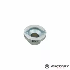 BRN Estrattore Ruota Libera Bici 1 3-8