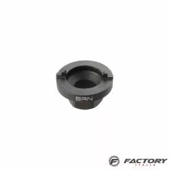 BRN Estrattore Ruota Libera 30 Mm