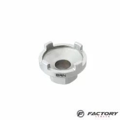 BRN Estrattore Ruota Libera BMX 4 Tacche Larghe