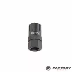 BRN Estrattore Ruota Libera Campagnolo