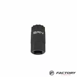 BRN Estrattore Ruota Libera Shimano HG