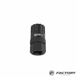 BRN Estrattore Ruota Libera Shimano MF