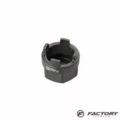 BRN Estrattore Ruota Libera Suntour 4 Tacche