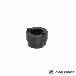 BRN Estrattore Ruote Libere Multiple VAR