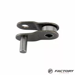 BRN Falsa Maglia Catena Bicicletta 5-6-7 Velocità