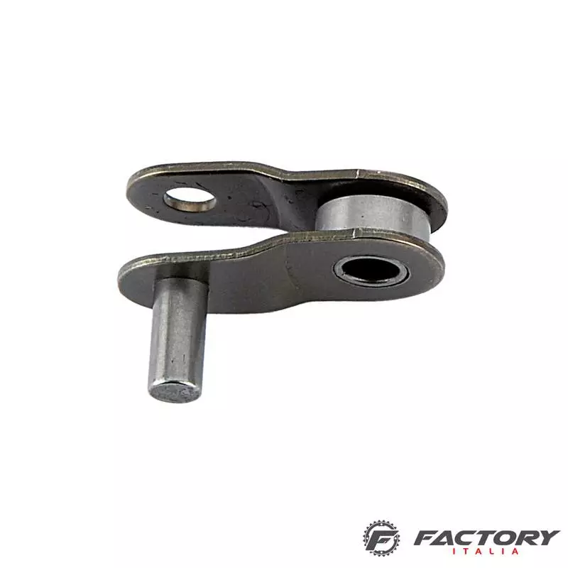 BRN Falsa Maglia Catena Bicicletta 5-6-7 Velocità 1 BRN Falsa Maglia Catena Bicicletta 5-6-7 Velocità