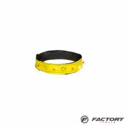 BRN Fascia Rifrangente Luminosa A Led