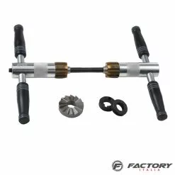 BRN Filiera Per Movimento Centrale Bici Passo Italiano