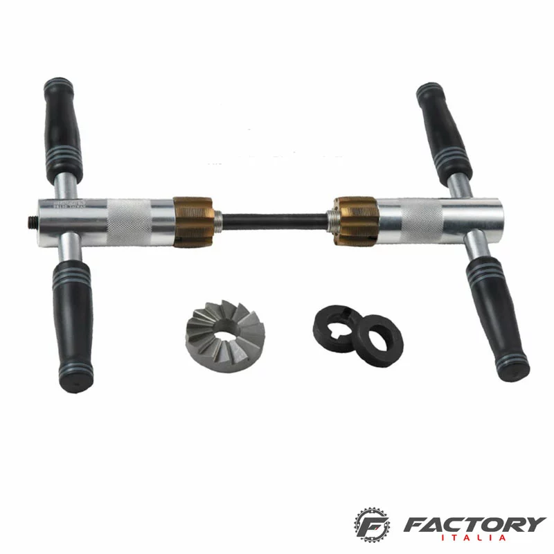 BRN Filiera Per Movimento Centrale Bici Passo Italiano 1 BRN Filiera Per Movimento Centrale Bici Passo Italiano