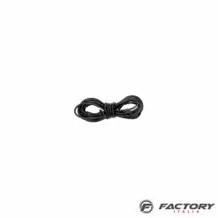 BRN Filo Per Impianto Luce 2 Metri