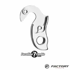 Eric Performance Forcellino Cambio Colnago Arte Ace CLX CX-1