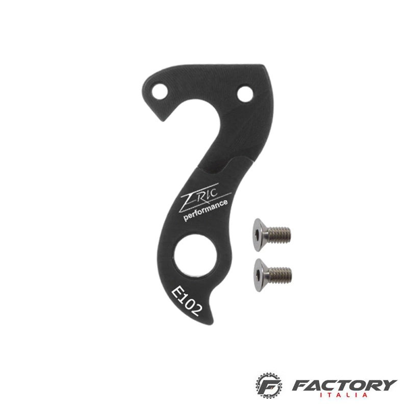 Forcellino Cambio E102 Eric Performance 1 Forcellino Cambio E102 Eric Performance