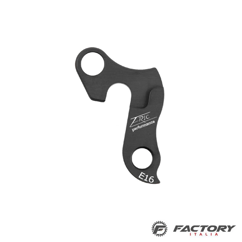 Forcellino Cambio E16 Eric Performance 1 Forcellino Cambio E16 Eric Performance