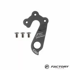 Forcellino Cambio E289 Eric Performance