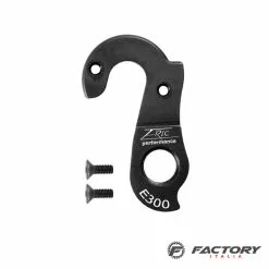 Forcellino Cambio E300 Eric Performance