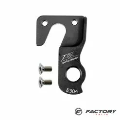 Forcellino Cambio E304 Eric Performance